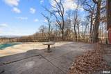 204 Detweiller Drive - Photo 9