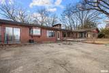 204 Detweiller Drive - Photo 10