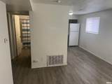 227 Elm Street - Photo 1