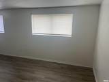 227 Elm Street - Photo 2