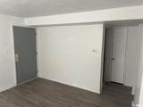 227 Elm Street - Photo 3