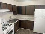 227 Elm Street - Photo 4