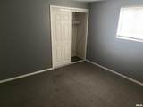 227 Elm Street - Photo 5