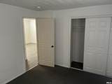 227 Elm Street - Photo 6
