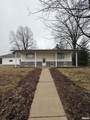 224 Jefferson Street - Photo 1