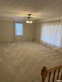 224 Jefferson Street - Photo 11