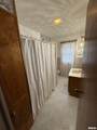 224 Jefferson Street - Photo 12