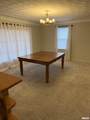 224 Jefferson Street - Photo 13