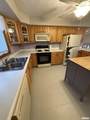 224 Jefferson Street - Photo 17