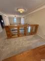 224 Jefferson Street - Photo 19