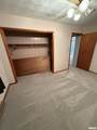 224 Jefferson Street - Photo 20