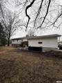 224 Jefferson Street - Photo 3