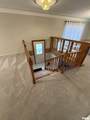 224 Jefferson Street - Photo 21