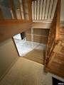 224 Jefferson Street - Photo 22