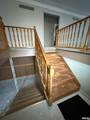 224 Jefferson Street - Photo 23