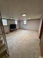 224 Jefferson Street - Photo 24