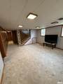 224 Jefferson Street - Photo 25