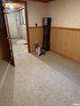 224 Jefferson Street - Photo 26