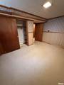 224 Jefferson Street - Photo 27