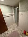 224 Jefferson Street - Photo 28