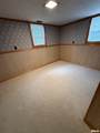224 Jefferson Street - Photo 29