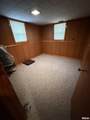 224 Jefferson Street - Photo 30