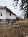 224 Jefferson Street - Photo 4