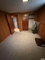 224 Jefferson Street - Photo 31