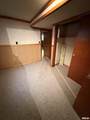 224 Jefferson Street - Photo 32