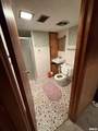 224 Jefferson Street - Photo 33