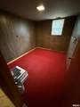 224 Jefferson Street - Photo 34