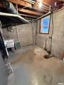 224 Jefferson Street - Photo 35