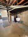 224 Jefferson Street - Photo 36