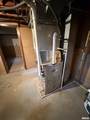 224 Jefferson Street - Photo 37