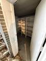 224 Jefferson Street - Photo 38