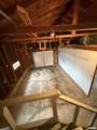 224 Jefferson Street - Photo 39