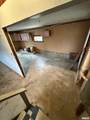 224 Jefferson Street - Photo 40