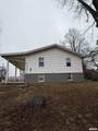 224 Jefferson Street - Photo 5