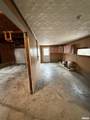 224 Jefferson Street - Photo 41