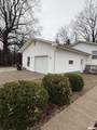 224 Jefferson Street - Photo 6