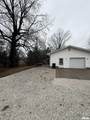 224 Jefferson Street - Photo 7