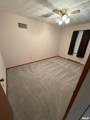 224 Jefferson Street - Photo 8