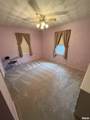 224 Jefferson Street - Photo 9