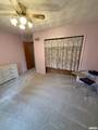 224 Jefferson Street - Photo 10