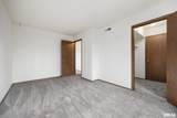 1300 Jeth Court - Photo 12