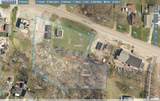 4802 Farmington Road - Photo 1