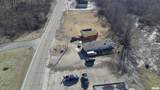 4802 Farmington Road - Photo 2