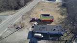 4802 Farmington Road - Photo 3