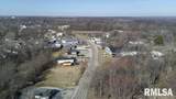 4802 Farmington Road - Photo 5
