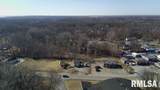 4802 Farmington Road - Photo 6